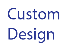 CUSTOM DESIGN (PNG)